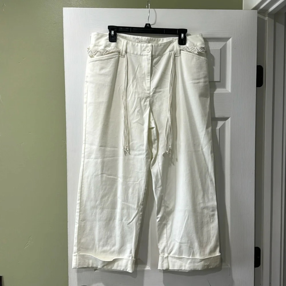 Jones New York Pants